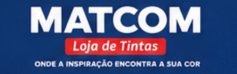 MATCOM